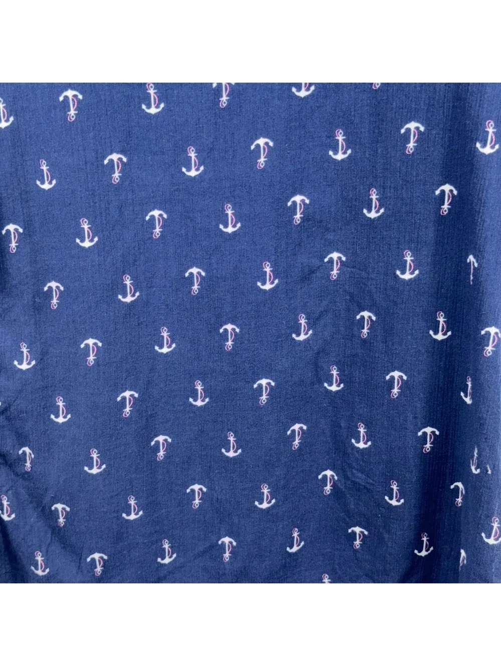 J. Crew crew women’s
